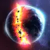 destroy image